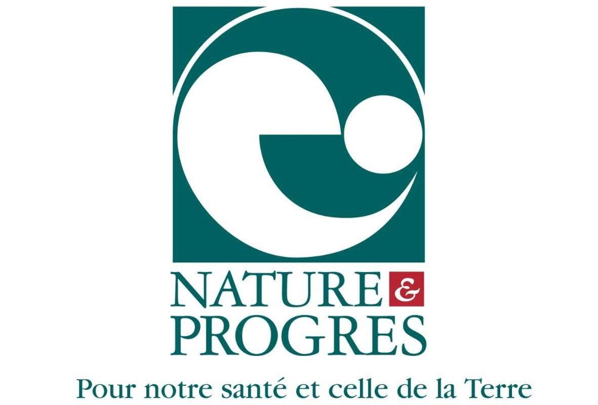 Domaine Des Tilleuls D'Or Saint-Cézaire-sur-Siagne Exteriér fotografie